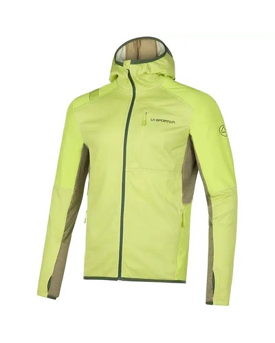 Sportiva existence hoody - la,