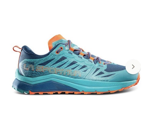 Scarpa trail running donna - trail,