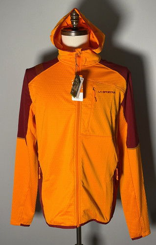 Sportiva existence felpa - existence,