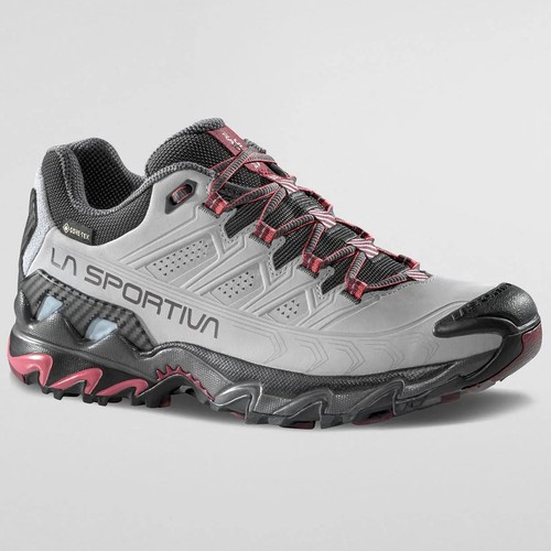 Sportiva ultra raptor ii - ultra,