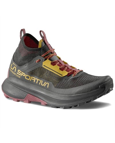 Sportiva prodigio hike - -,