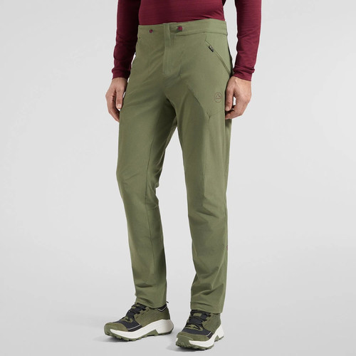 Sportiva monument pant men - la,