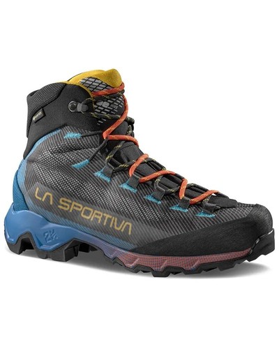 Sportiva aequilibrium - sportiva,