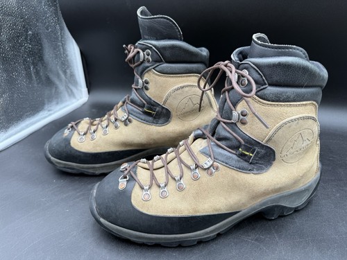 Scarponi sportiva makalu - sportiva,