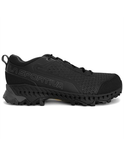 Sportiva spire gtx - sportiva,