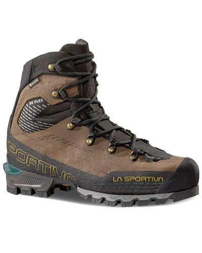 Sportiva trango alpine - -, la