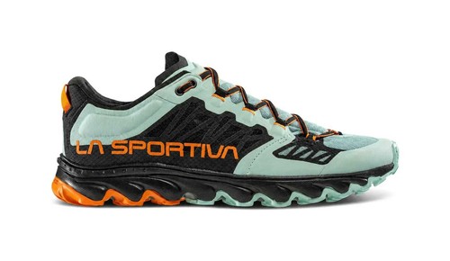 Sportiva helios iii scarpe - la,