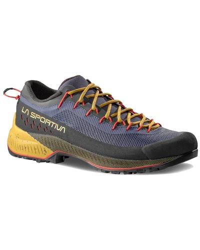 Sportiva tx4 evo st - -,