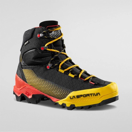 Sportiva aequilibrium st - aequilibrium,