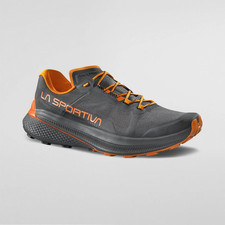 La Sportiva Prodigio men -
