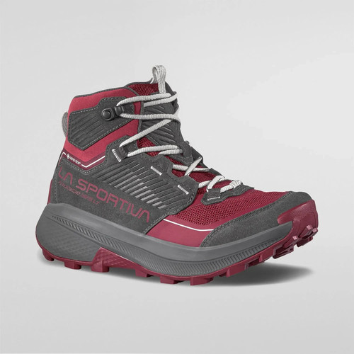 Scarpa sportiva prodigio - scarpa, la