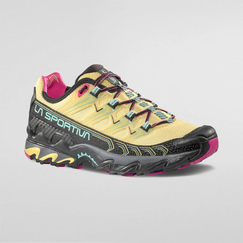 Sportiva ultra raptor ii - la,