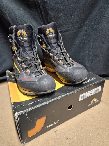 Sportiva trango tower - la, gtx