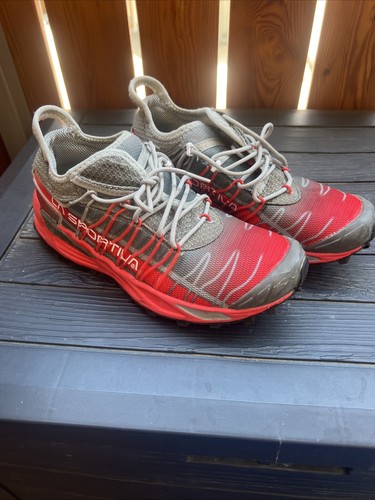 Salomon sportiva 37 5 - salomon, n