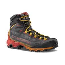 Scarpa uomo La Sportiva