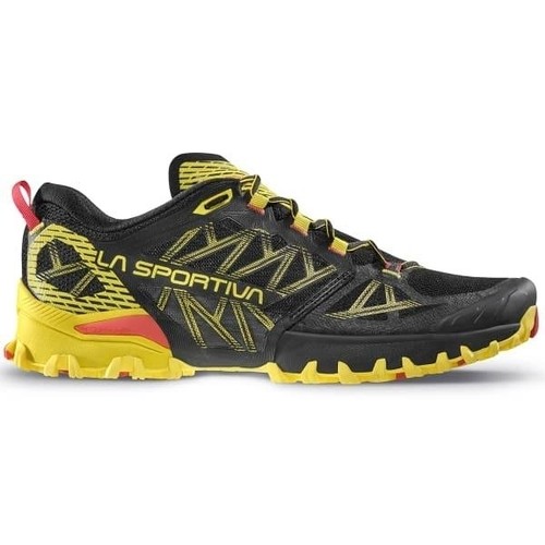 Scarpa uomo sportiva - scarpa,