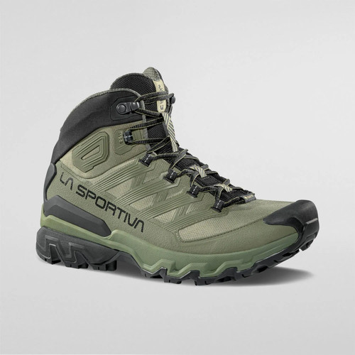 Sportiva ultra raptor mid - raptor, 3