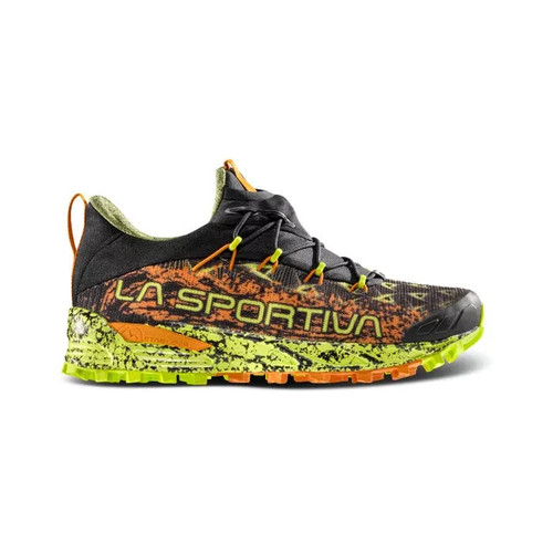 Sportiva tempesta gtx - la,