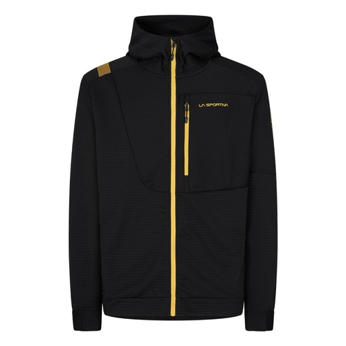 Sportiva mood felpa - , con
