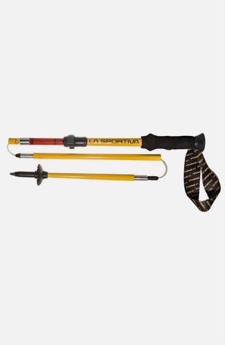 Sportiva trail speed - sportiva,