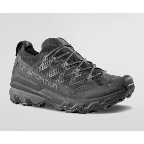 Sportiva ultra raptor - sportiva,