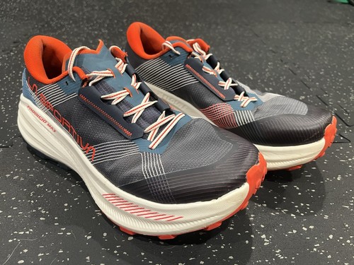 Sportiva prodigio max - prodigio,