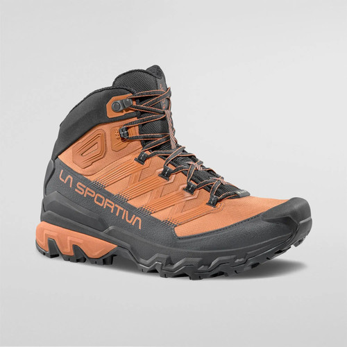 Sportiva ultra raptor mid - la, 3