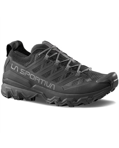 Sportiva ultra raptor - -,
