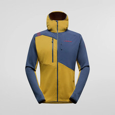 La Sportiva Lucendro Thermal