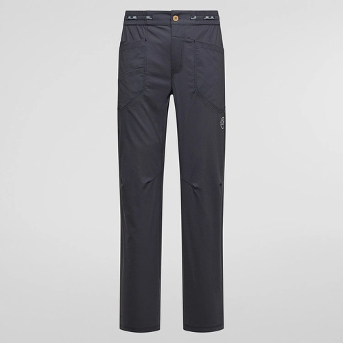 Sportiva labyrinth pants - labyrinth,