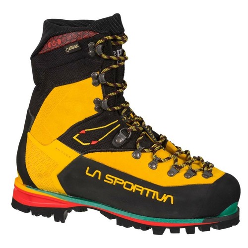 Sportiva nepal evo gtx - nepal,