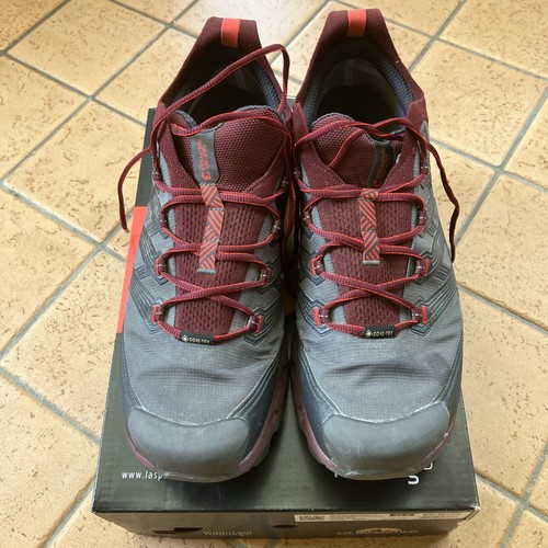 Sportiva ultra raptor gtx - la, 3