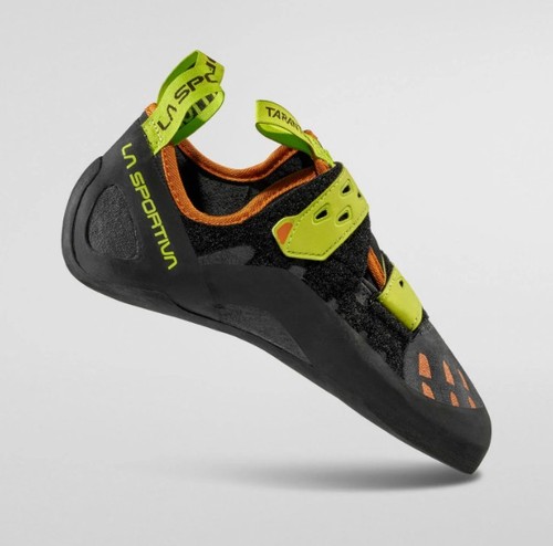 Scarpa sportiva tarantula - scarpa,