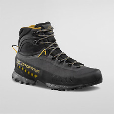 La Sportiva TxS GTX men -
