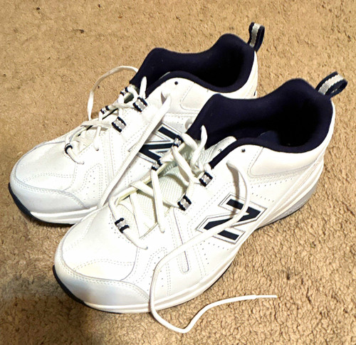 New balance 608v5 sneakers - balance,