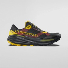 SCARPA UOMO LA SPORTIVA  TRAIL