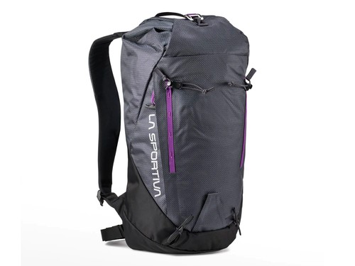 Sportiva zaino arrampicata - la,