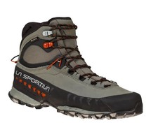 La Sportiva TX5 mid men GTX -