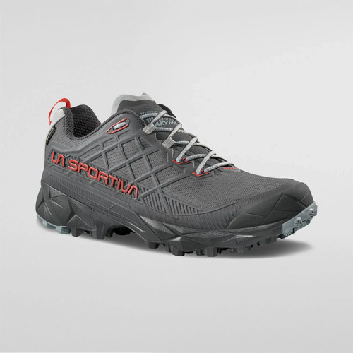 Scarpa sportiva akyra ii - sportiva,