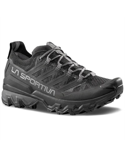 Sportiva ultra raptor 3 - raptor,