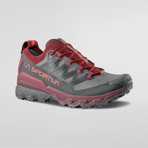 Sportiva ultra raptor gtx - 3,