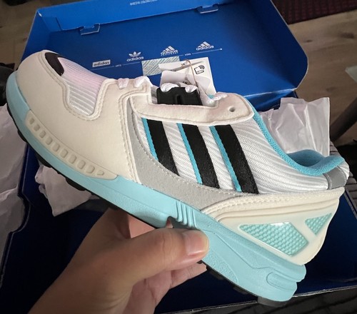 Adidas originals 8000 - originals, zx
