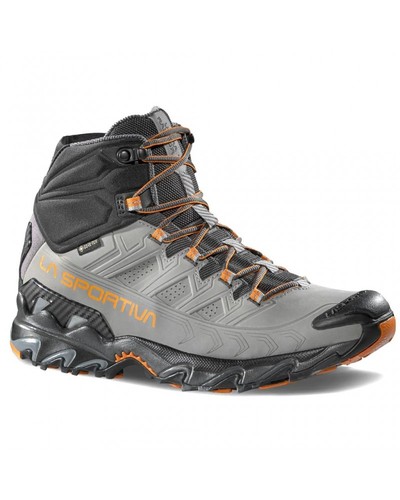 Sportiva ultra raptor - la,