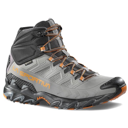 Sportiva ultra raptor ii - la,