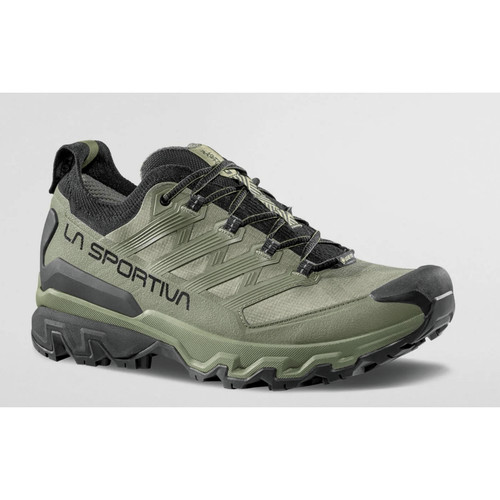 Sportiva ultra raptor gtx - la,
