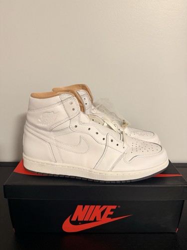 Jordan air retro - jordan, high
