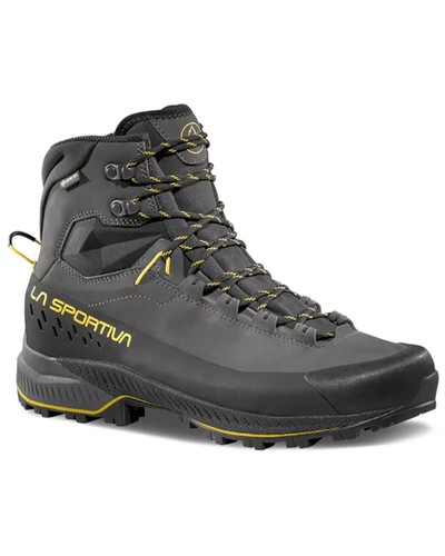 Sportiva tx5 evo mid gtx - la,