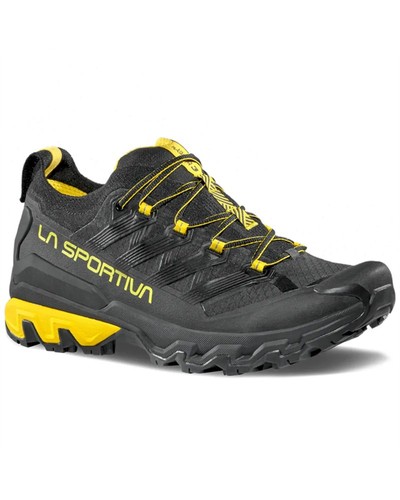 Sportiva ultra raptor 3 - ultra,