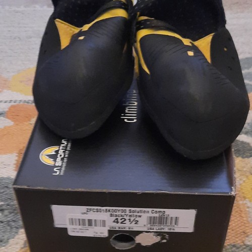 Sportiva solution comp - sportiva,