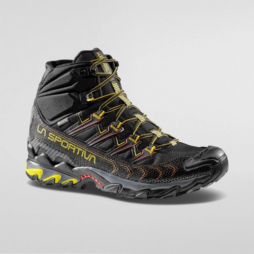 Sportiva ultra raptor - la,